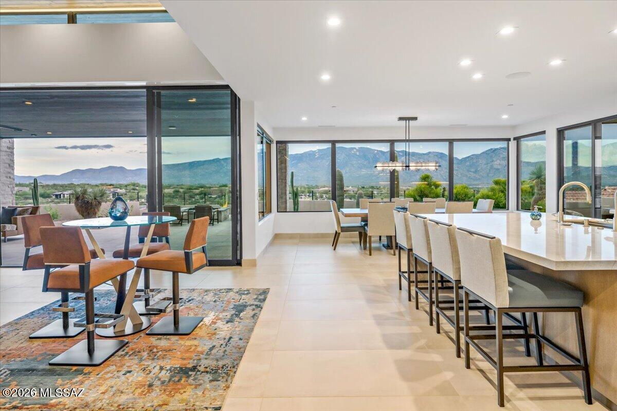 13977 N Flint Peak Place