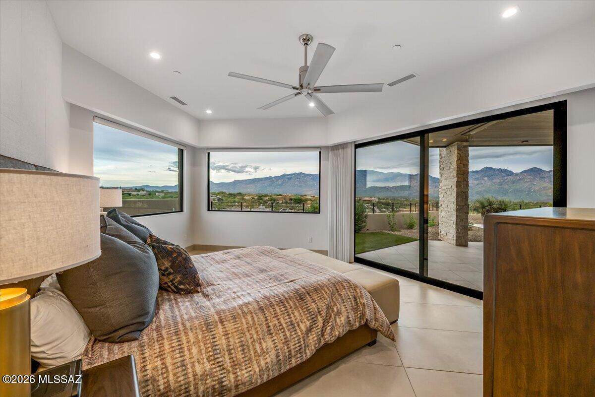 13977 N Flint Peak Place