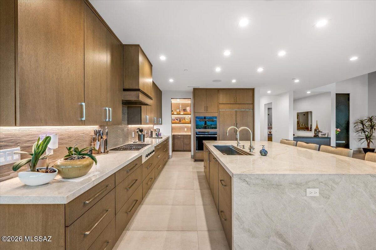 13977 N Flint Peak Place