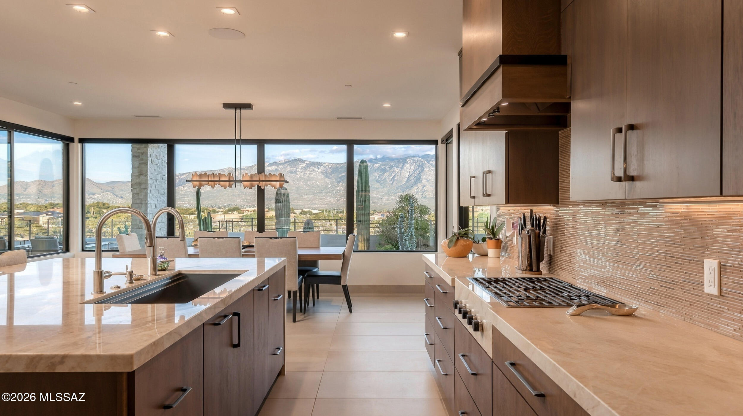 13977 N Flint Peak Place