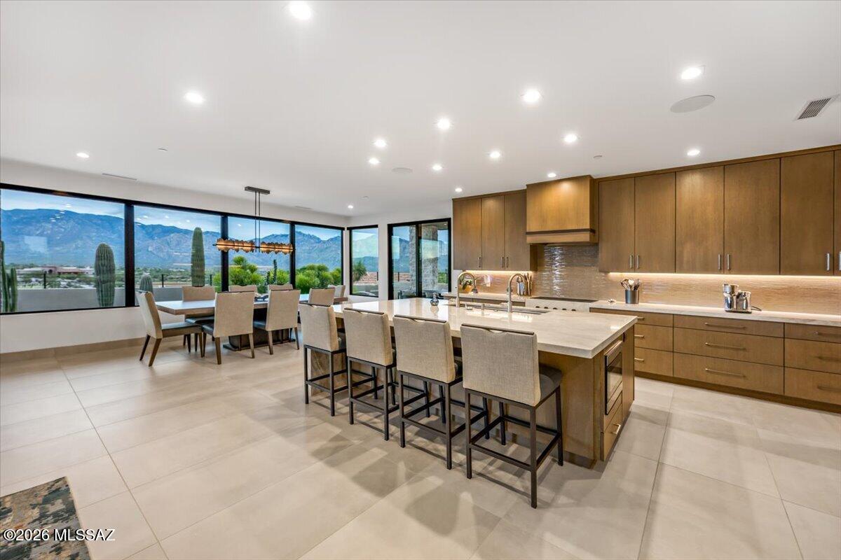 13977 N Flint Peak Place