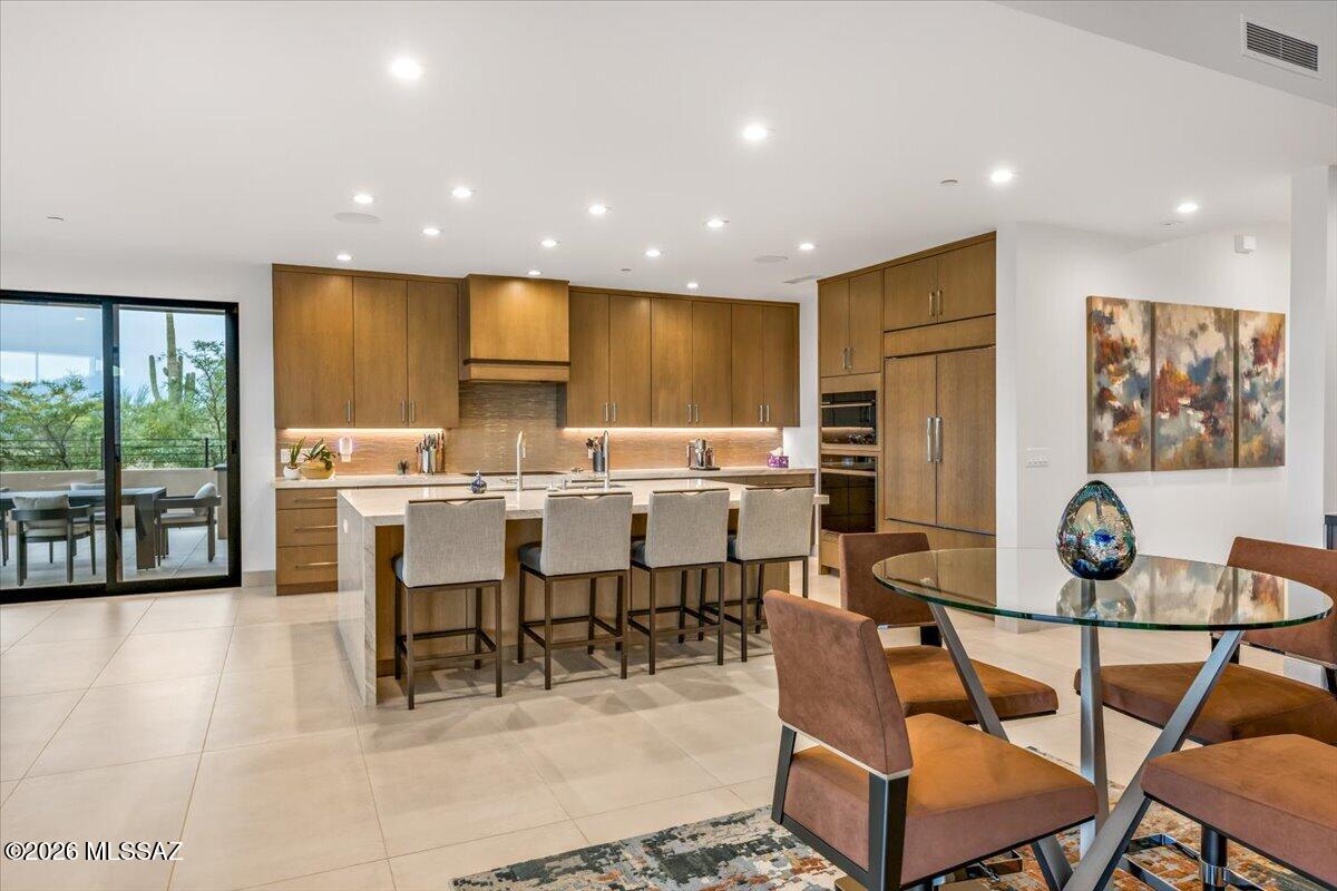 13977 N Flint Peak Place