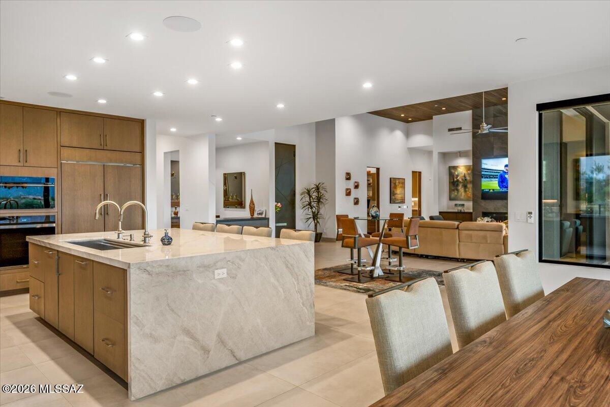 13977 N Flint Peak Place
