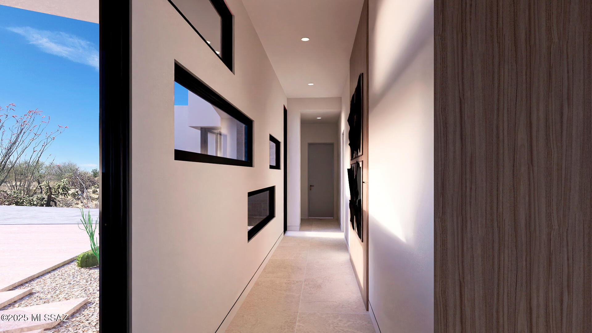 922 Tortolita Mountain Circle