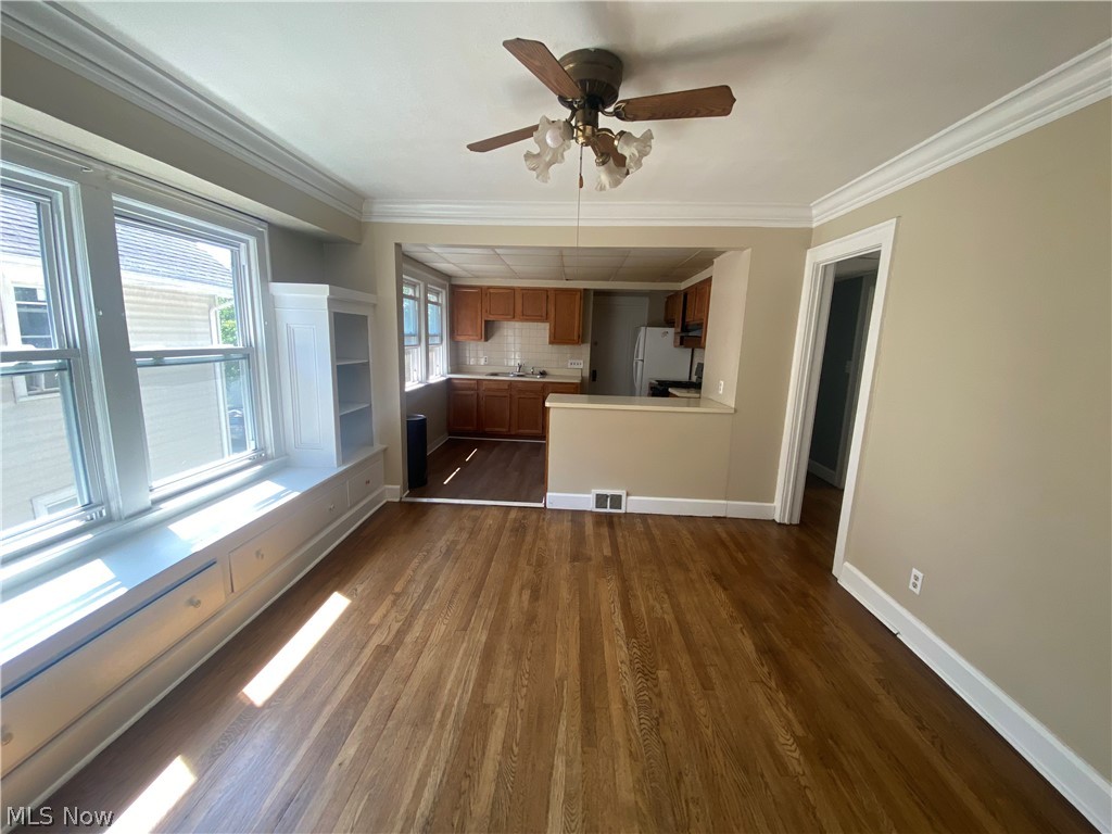 3260 W 130th Street