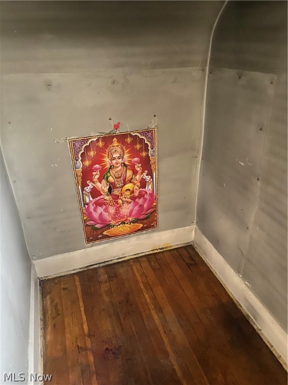 3260 W 130th Street