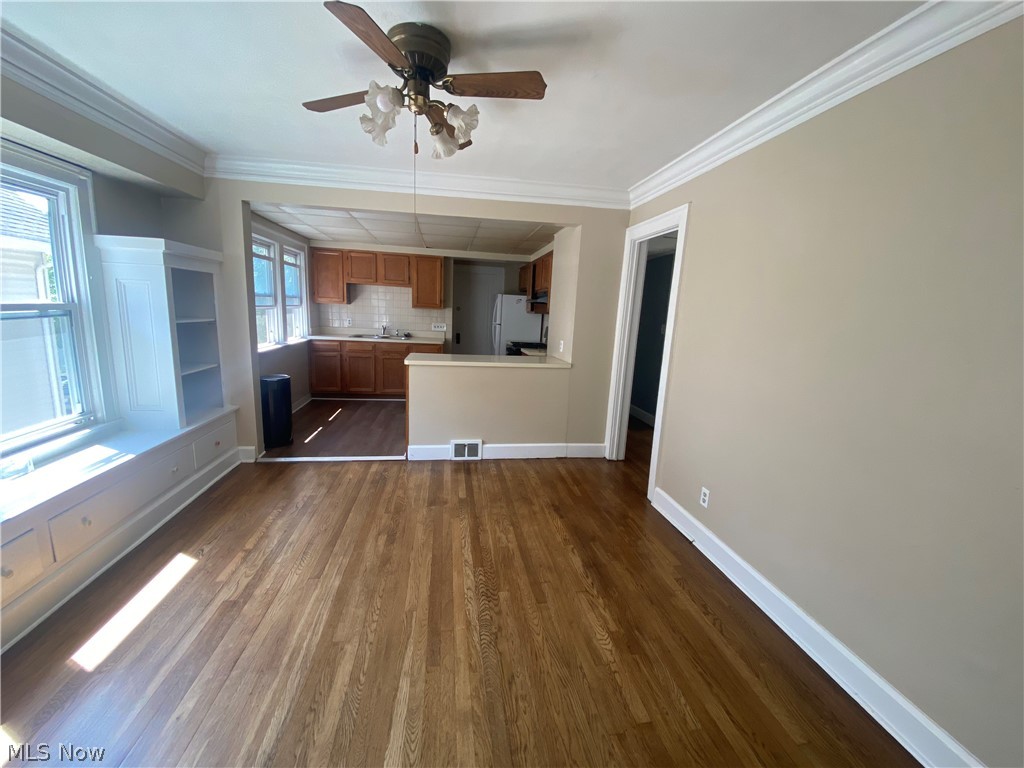 3260 W 130th Street
