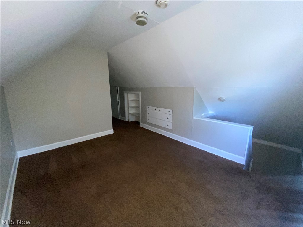 3260 W 130th Street