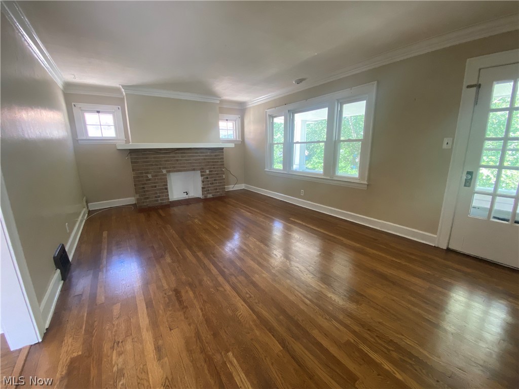 3260 W 130th Street