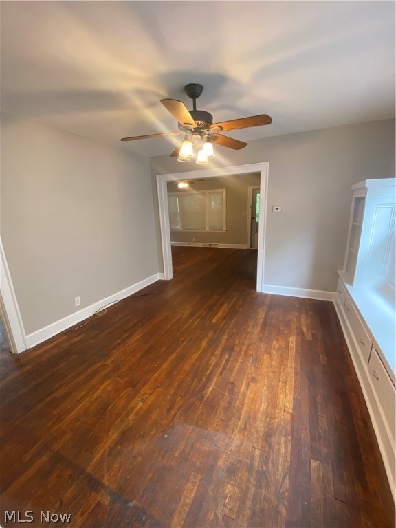 3260 W 130th Street