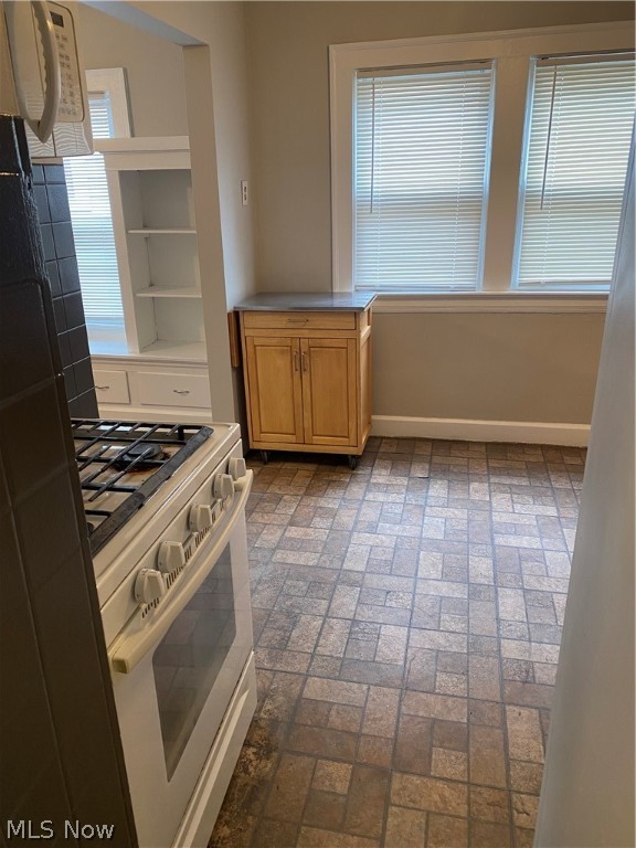 3260 W 130th Street
