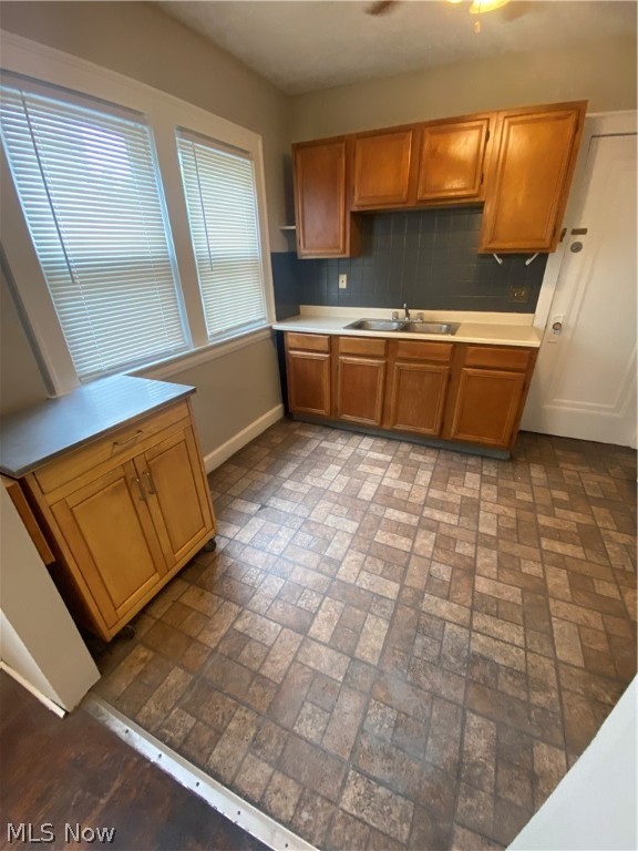 3260 W 130th Street