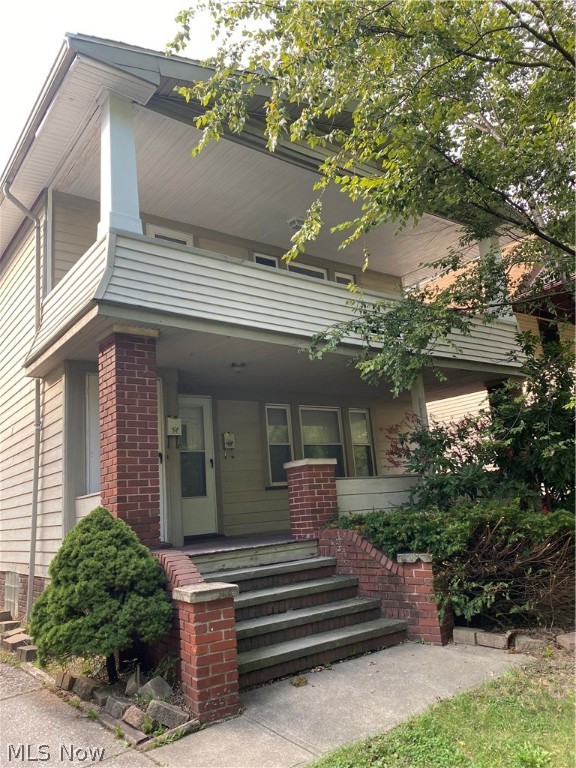 3260 W 130th Street