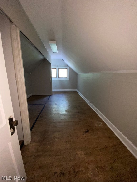 3260 W 130th Street