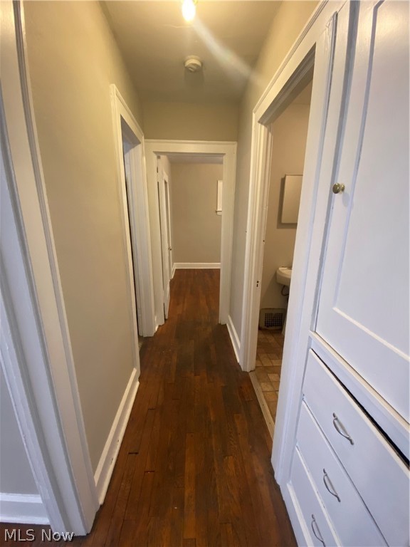 3260 W 130th Street