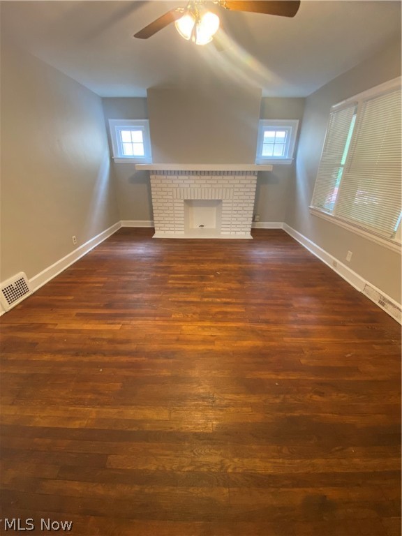 3260 W 130th Street