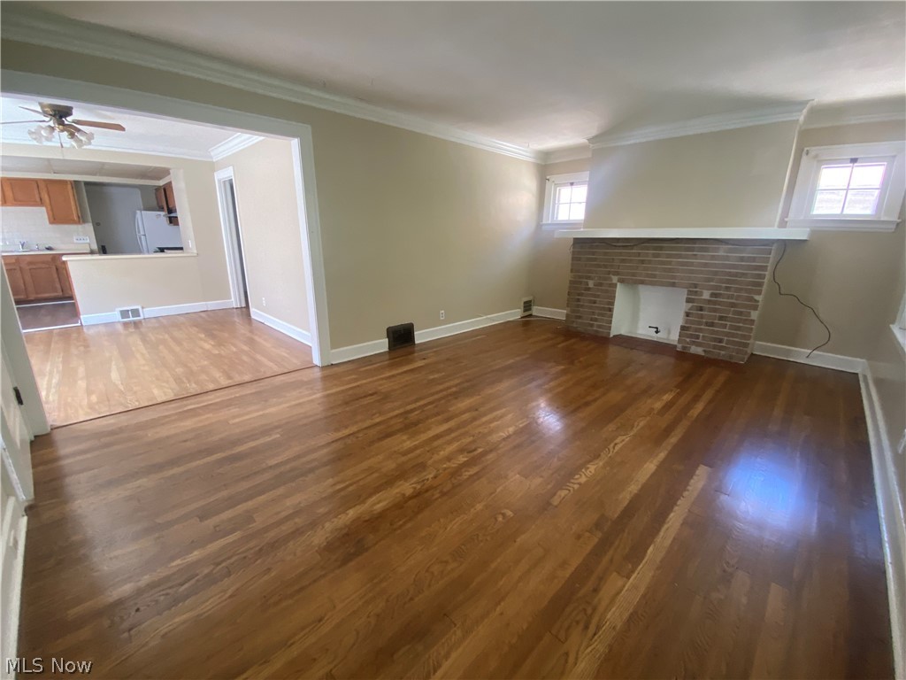 3260 W 130th Street