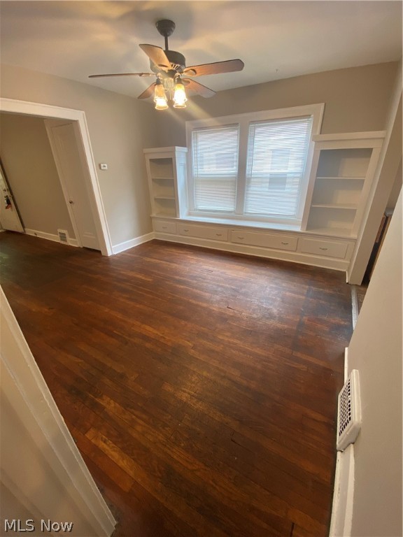 3260 W 130th Street