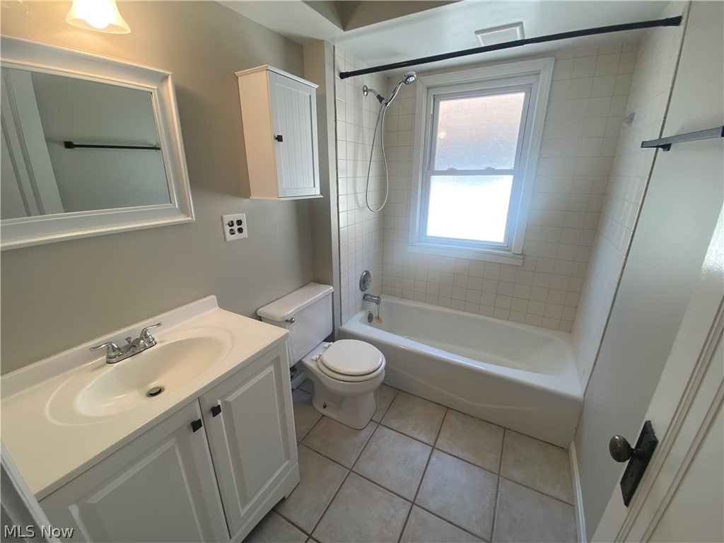3260 W 130th Street