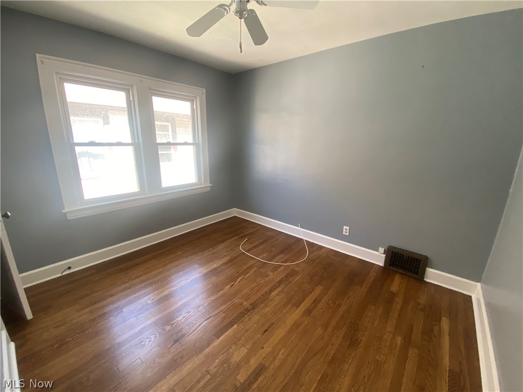 3260 W 130th Street