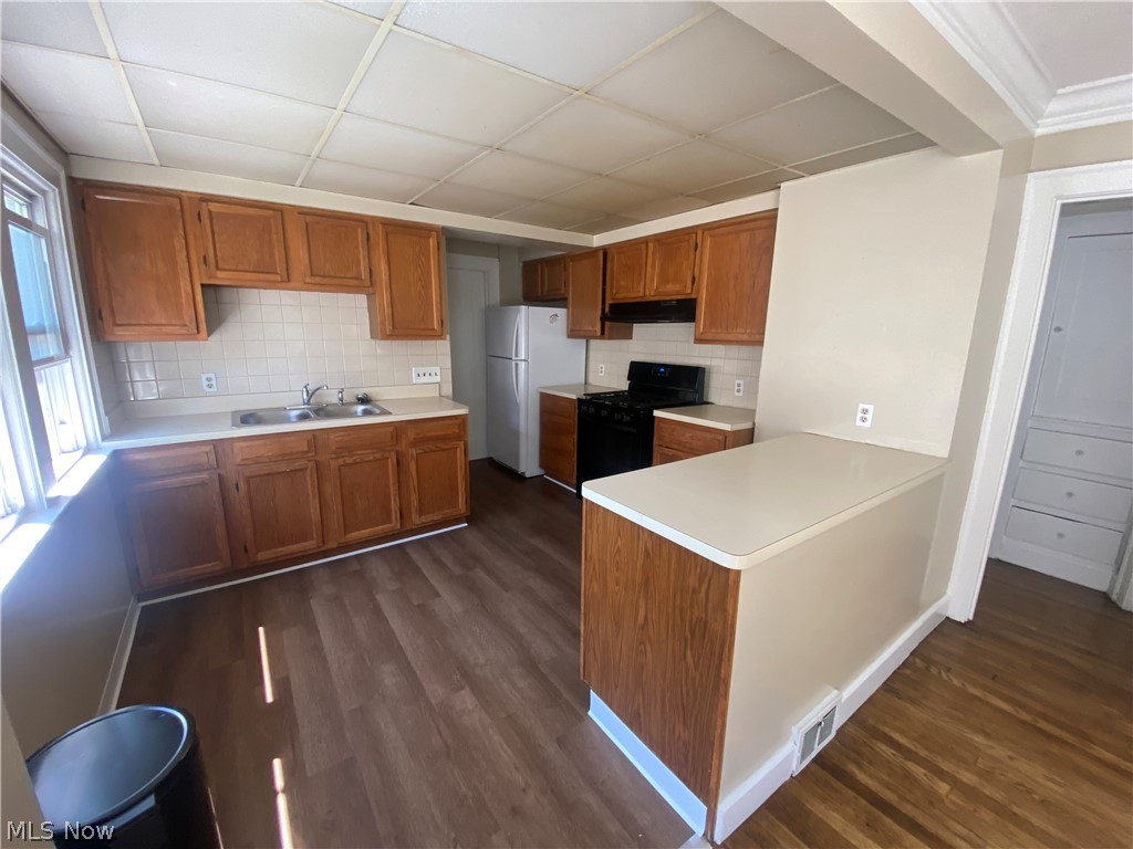 3260 W 130th Street