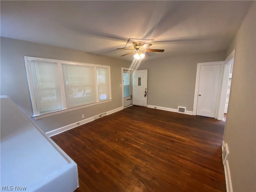 3260 W 130th Street