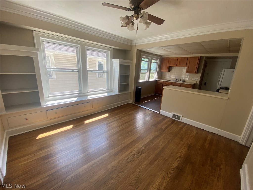 3260 W 130th Street