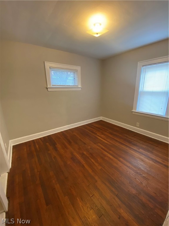3260 W 130th Street