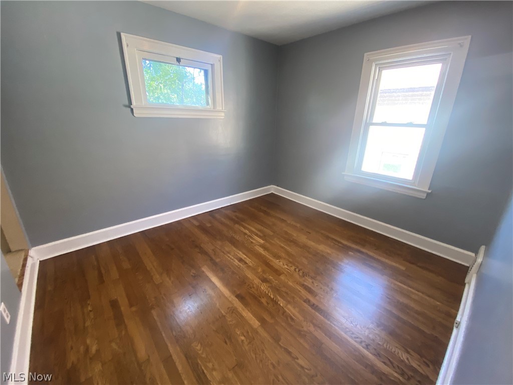 3260 W 130th Street