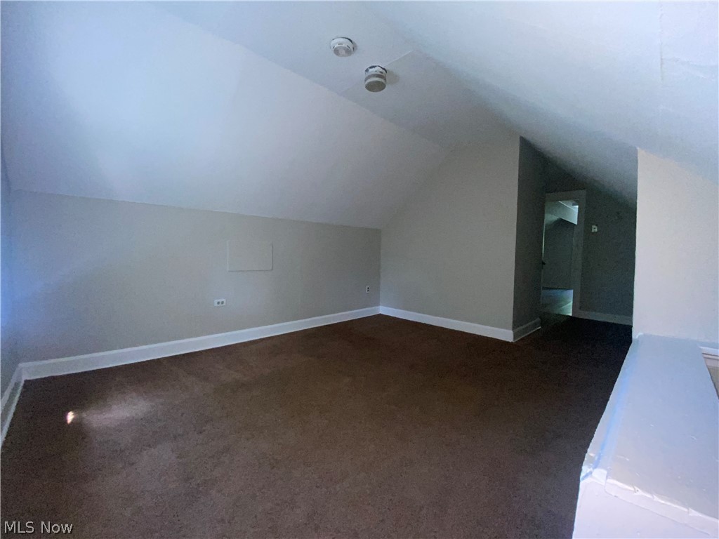 3260 W 130th Street