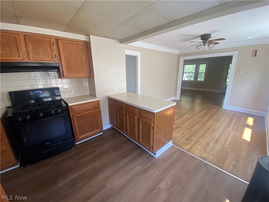 3260 W 130th Street
