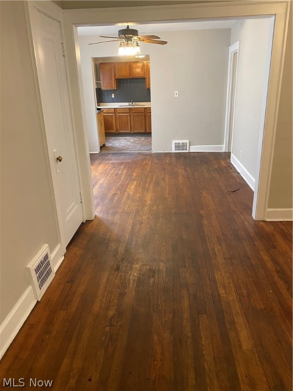 3260 W 130th Street