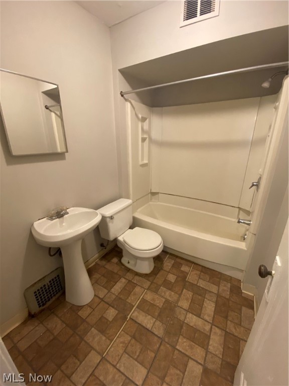 3260 W 130th Street