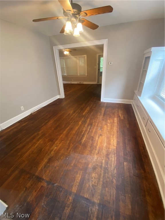 3260 W 130th Street