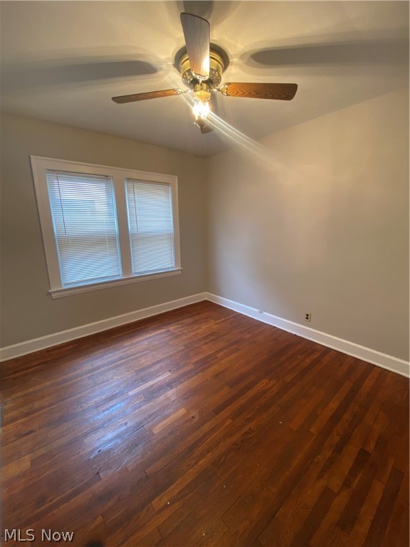 3260 W 130th Street