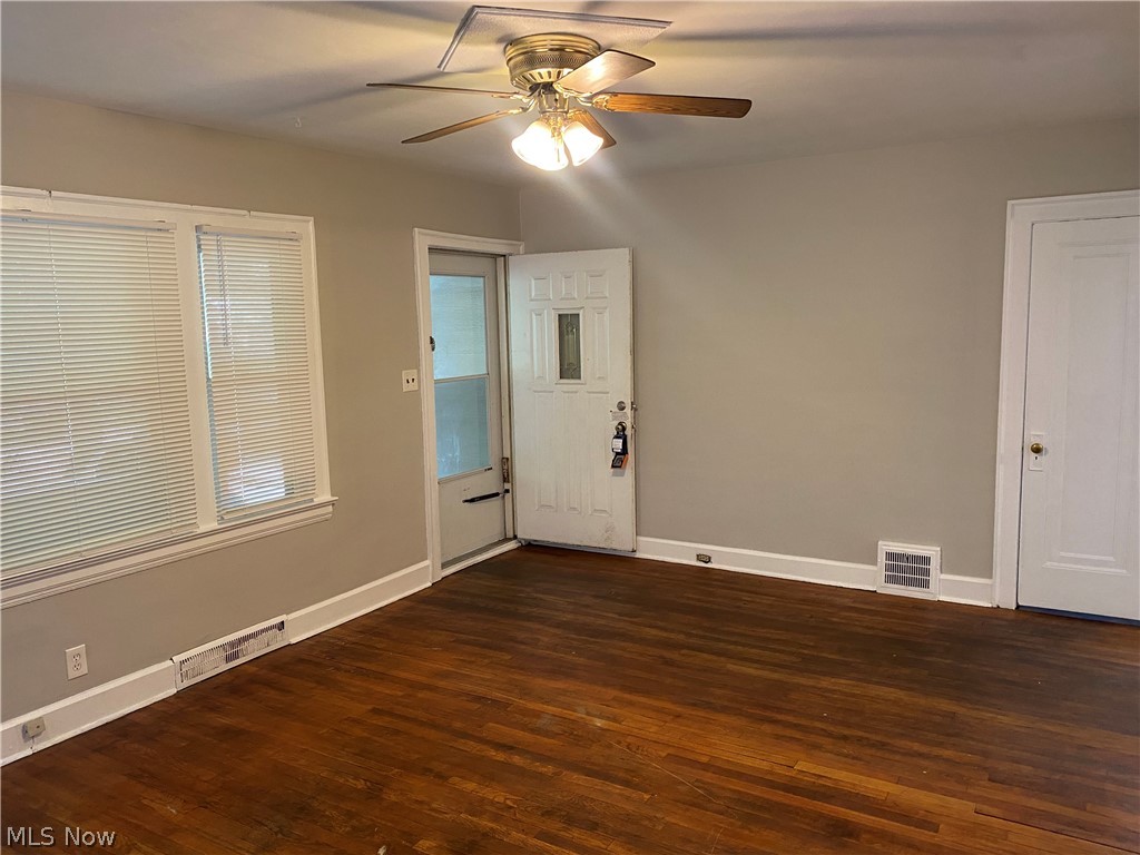 3260 W 130th Street