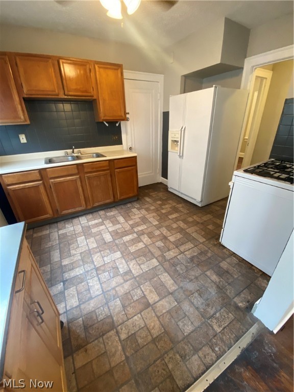 3260 W 130th Street