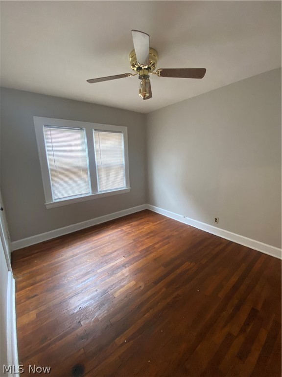 3260 W 130th Street