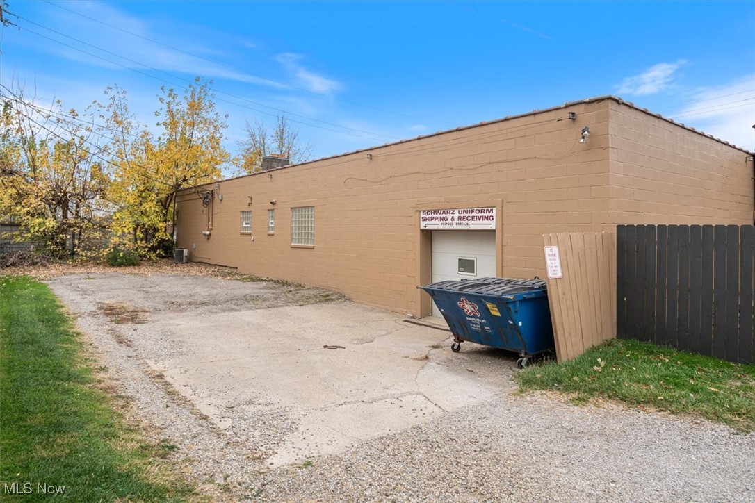 4711 State Road
