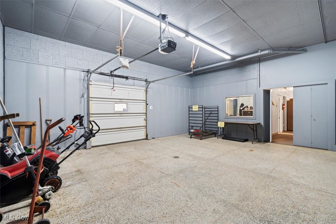 4711 State Road