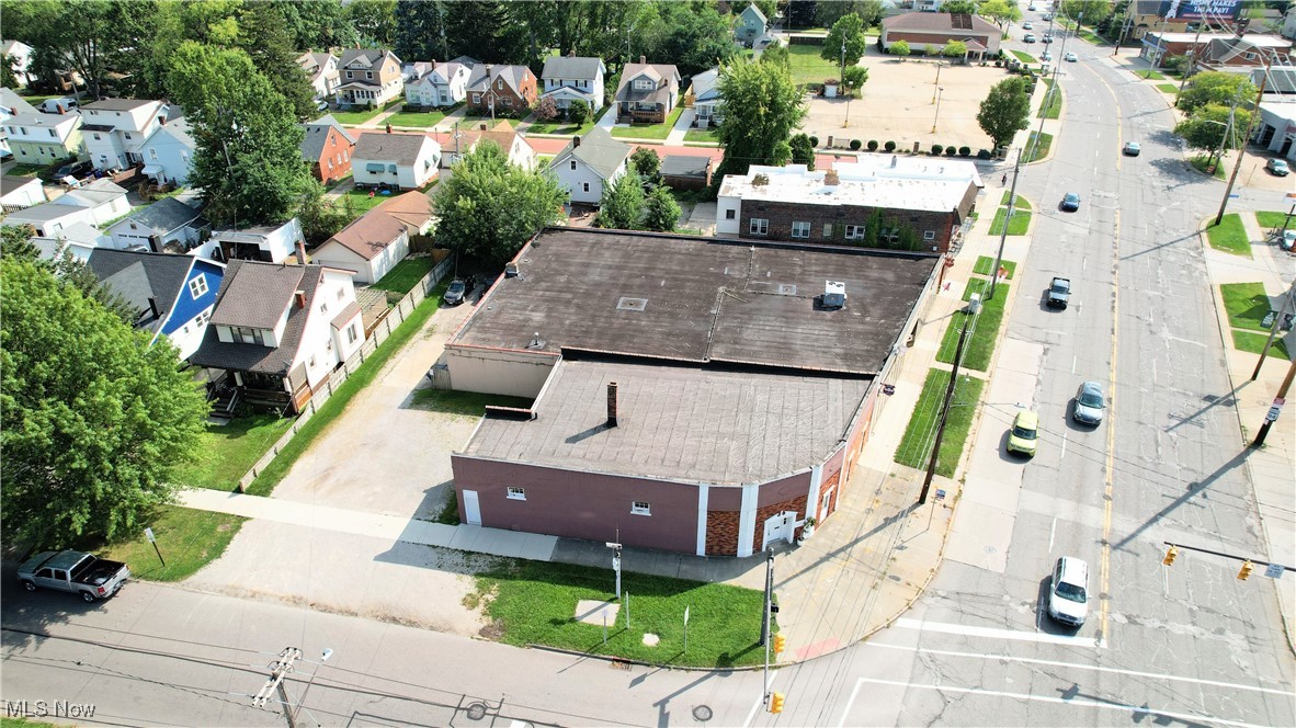 4711 State Road