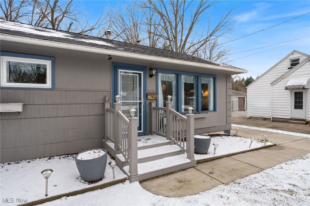 368 E Central Avenue