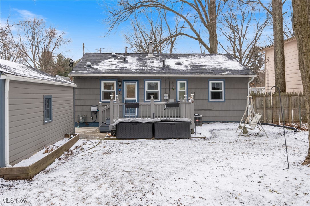 368 E Central Avenue