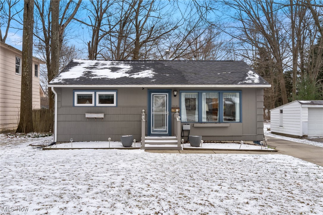 368 E Central Avenue