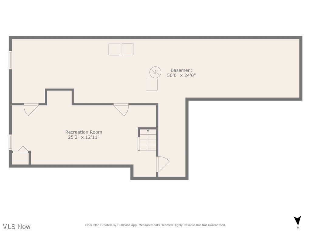 1564 Carriage Hill Drive