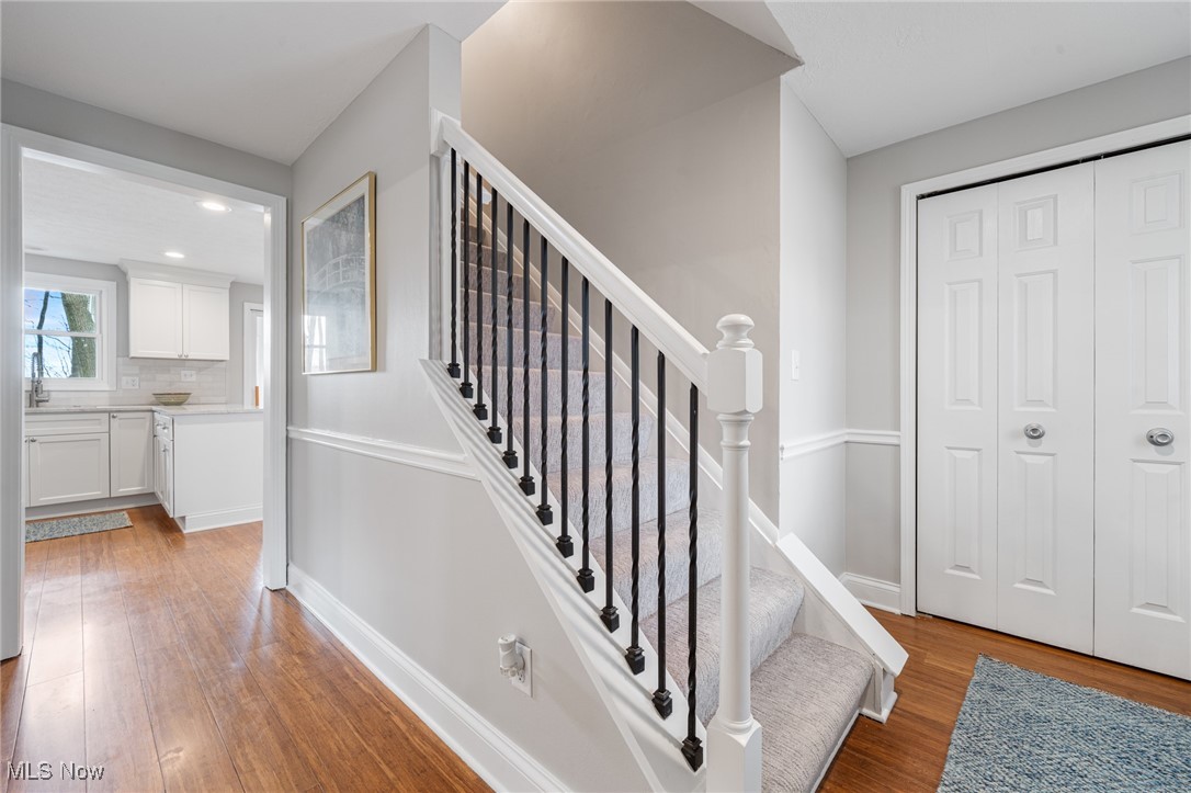 1564 Carriage Hill Drive