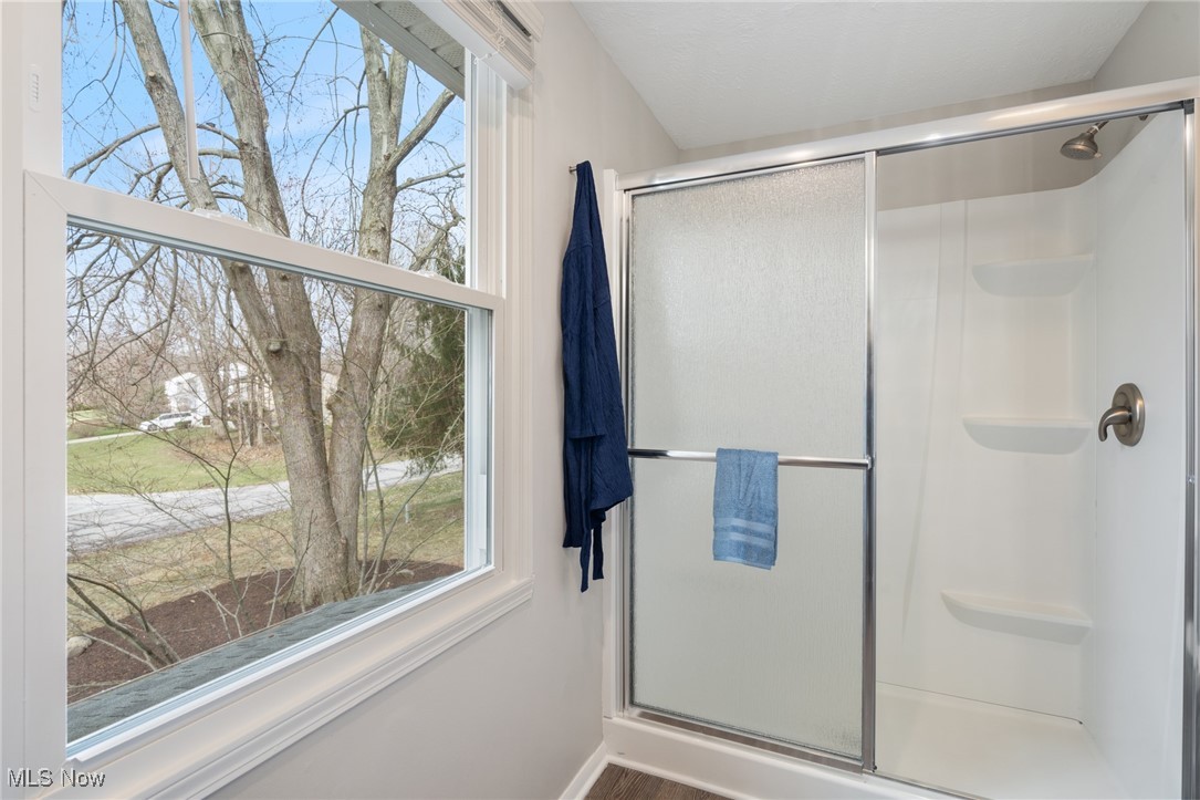 1564 Carriage Hill Drive