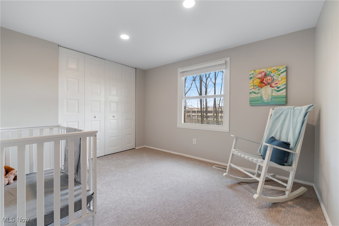 1564 Carriage Hill Drive