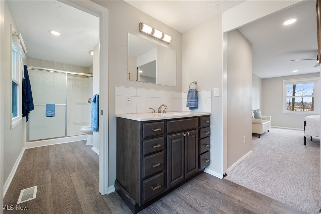 1564 Carriage Hill Drive