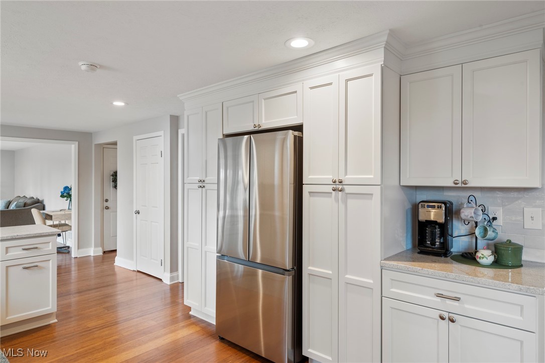 1564 Carriage Hill Drive